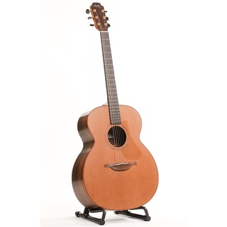 Lowden O25 Cedar / East Indian Rosewood