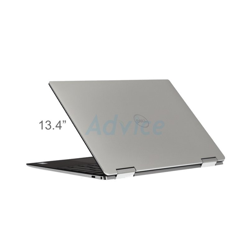 Notebook 2in1 DELL XPS 13-W5671900THW10 (Silver) [ A0133257 ]