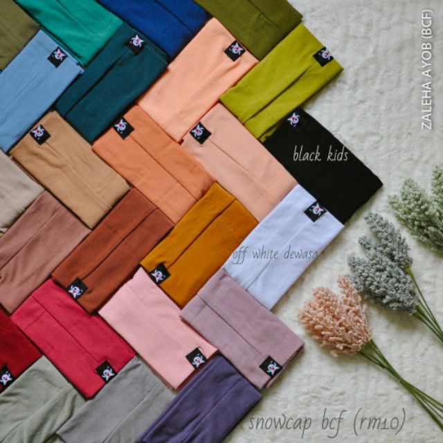 Wan shop Snowcap by chefiza resume Haunted
