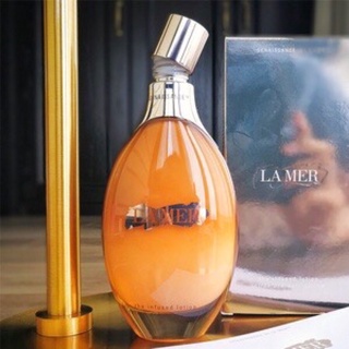 ลาแมร์โลชั่นสูตรออยล์ในน้ำ The Genaissance de la Mer The Infused Lotion ขนาด150ml