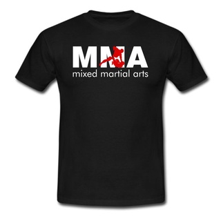 Low price hot sale 2020 NEW Ufc Pride Mixed Martial Arts Mma Logo T-Shirt MenS T-Shirts