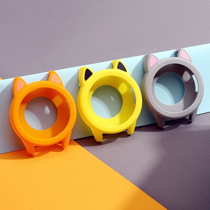 เคส Galaxy​/Huawei Watch 42mm-46mm