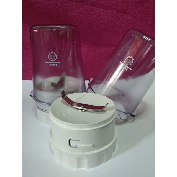 Philips โถบดแห้งHR2221