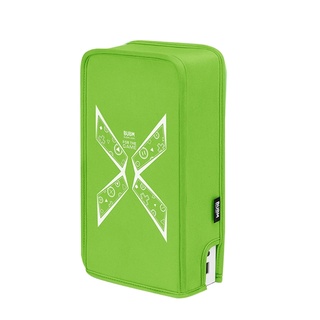 BUBM Xbox Series S Dust Cover ฝาครอบกันฝุ่น