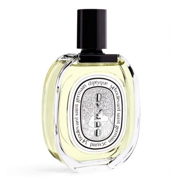 Diptyque Oyedo Edt For Women And Men 100 ml