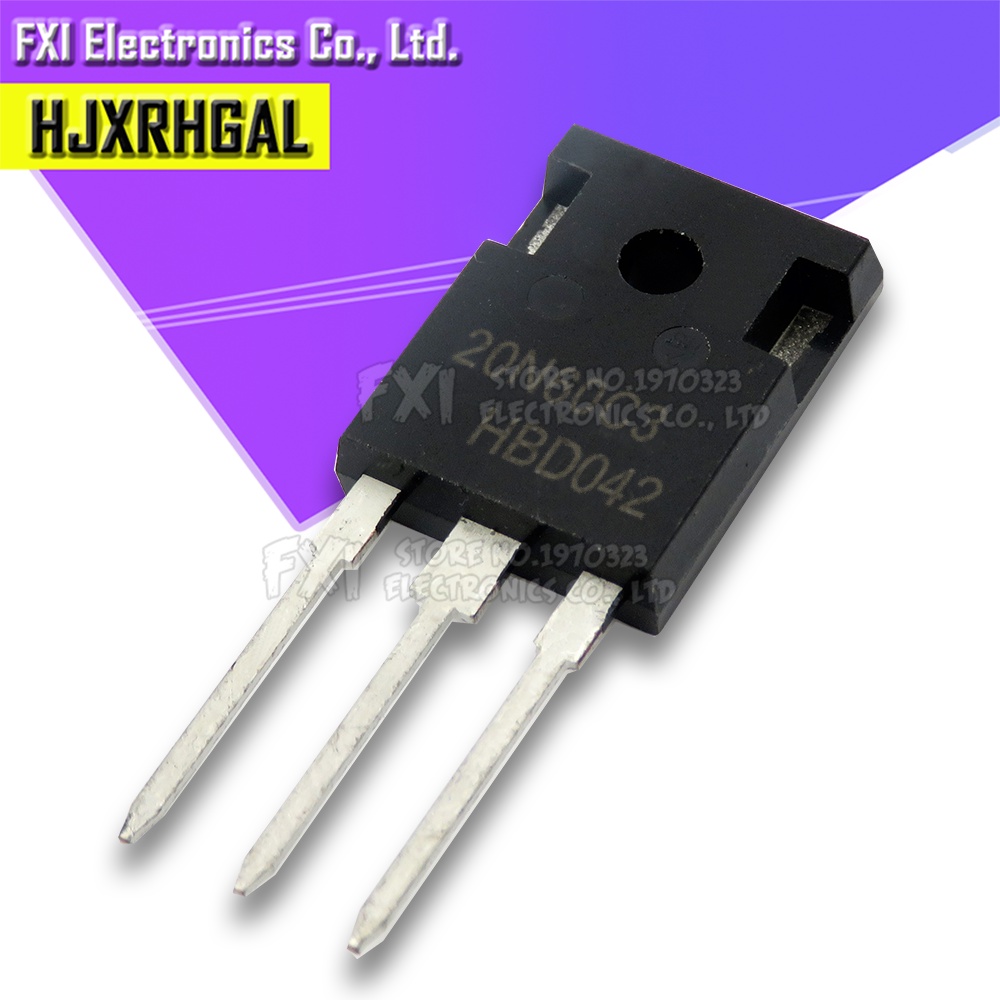 5PCS SPW20N60C3 SPW20N60S5 SPW24N60C3 SPW47N60C3 SPW20N60 SPW20N60 SPW24N60 SPW47N60 20C3S24C24C60 2