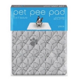 Pet Pee Pad แผ่นรองฉี่สุนัข