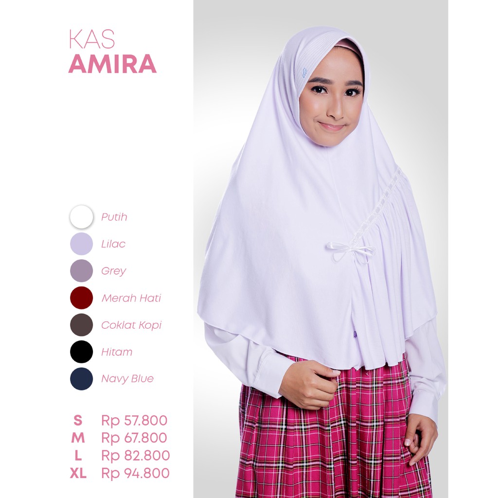 KRD AMIRA_RABBANI***