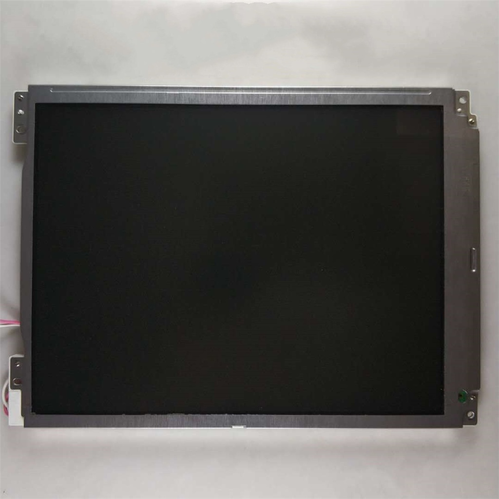 YY การเข้ากันได้สากลใหม่LQ10D368/LQ10D367/LQ10D36A/LQ104S1DG21/LQ104V7DS01