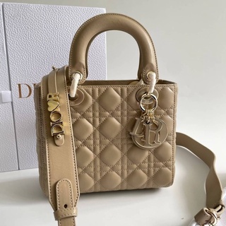 กระเป๋า DiOR Original