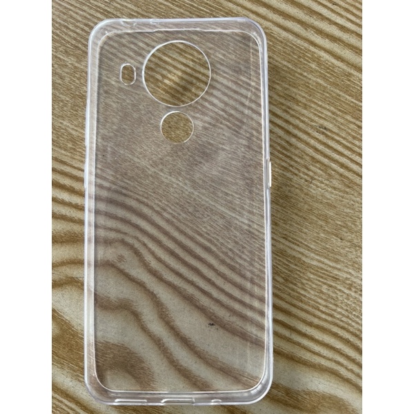 เคสสําหรับ Nokia 3.4,Nokia 4.2,N7.2,N 5.4, Nokia 8.3, Nokia 7.1, nokiaX5,X6,C10/C20,C30,G10/G20,G11/