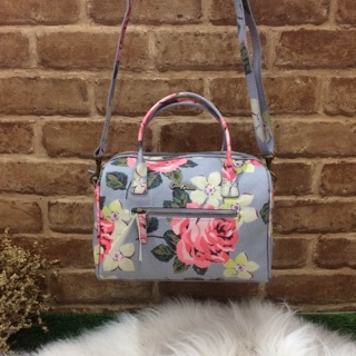 Cath Kidston