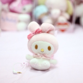 ลำโพง mymelody