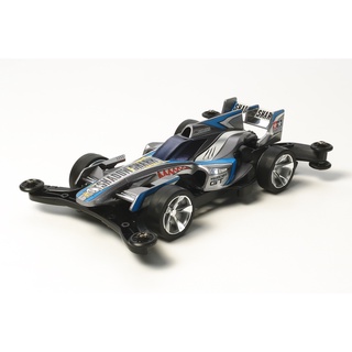 TAMIYA 18704  Jr Shadow Shark Ar Chassis