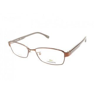 LACOSTE L2228A 210 54