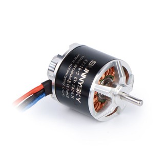 Sunnysky motor 2216KV1400   Brushless   (ส่งจากประเทศไทย)