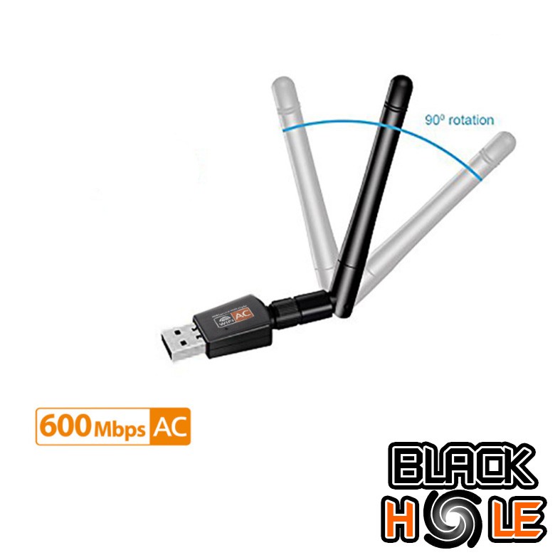 รูปภาพ 3