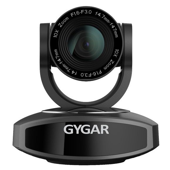 ส่งฟรี กล้องชุดประชุมทางไกล webcam HD Video conference GYGAR CG-C200 ส่งฟรี