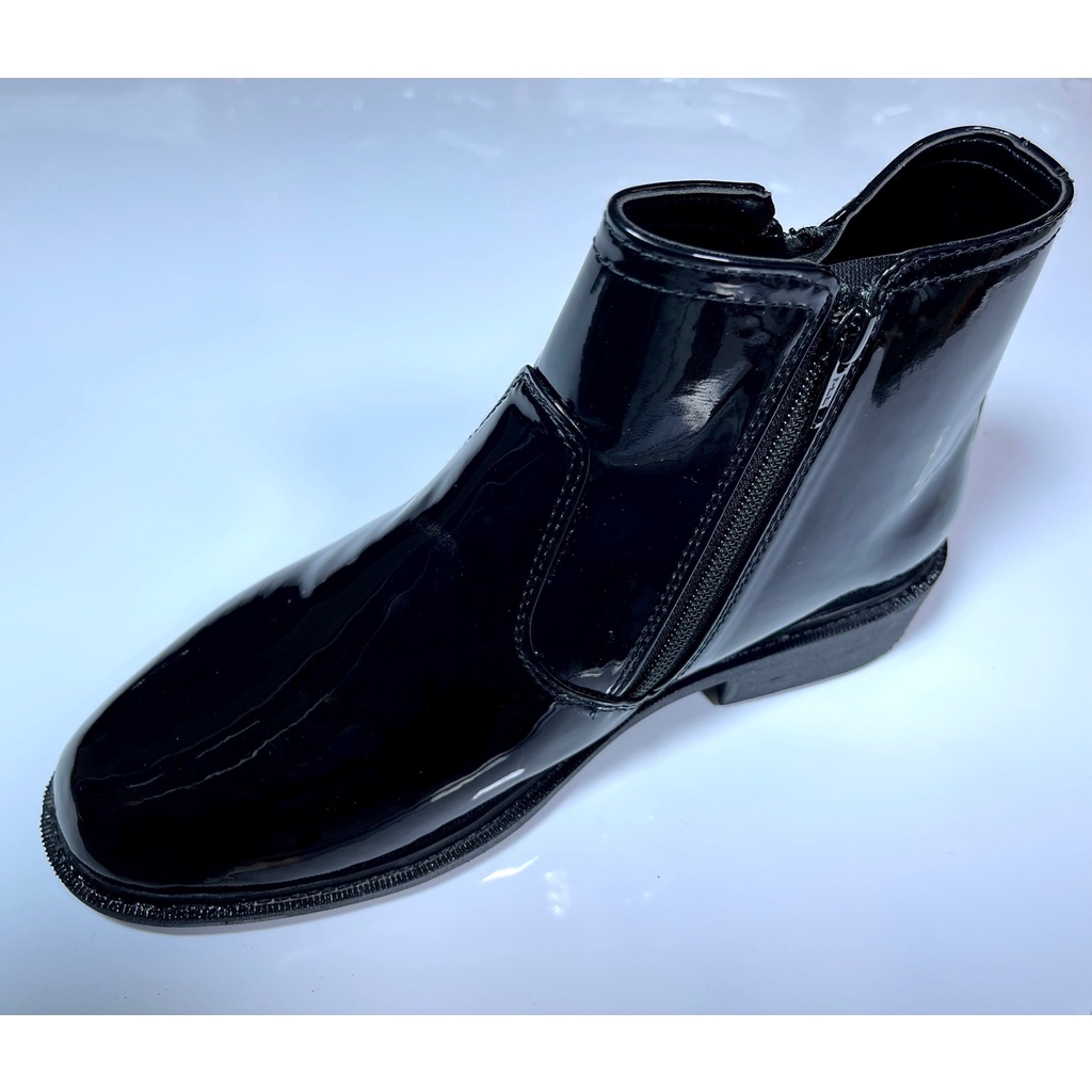 รูปภาพ 2