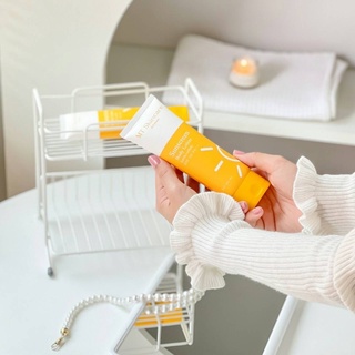 MT SUNSCREEN BODY LOTION 🌞🌞🌞 กันแดดไม่วอก