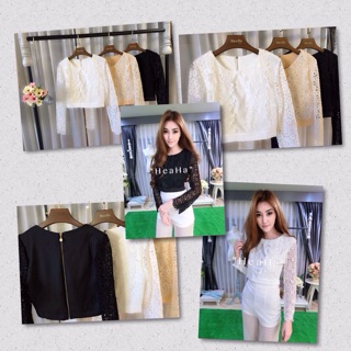 230฿