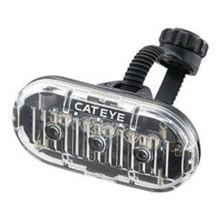 ไฟหน้าจักรยาน CATEYE รุ่น OMNI3