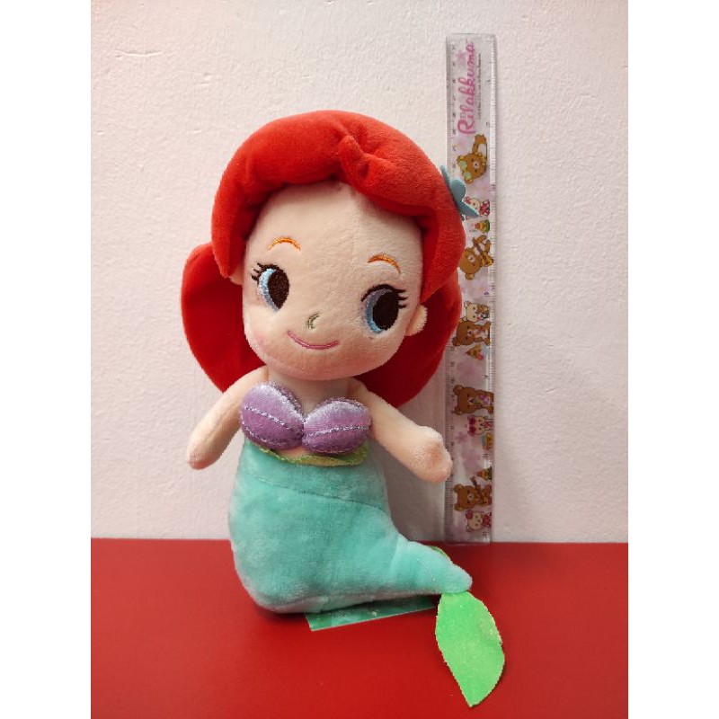 ตุ๊กตา Disney Princess