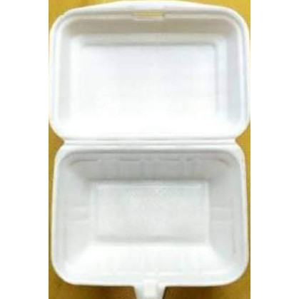 100 ชิ้น โฟมโจ๊ก / โจ๊ก styrofoam / สี่เหลี่ยม styrofoam ต่อแพ็คบรรจุ 100 ชิ้น tf2 tf-2