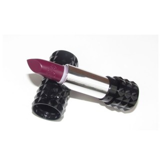 Beauty-Siam แท้ทั้งร้าน !! ลิปสติก KAT VON D STUDDED KISS LIPSTICK # CATHEDRAL