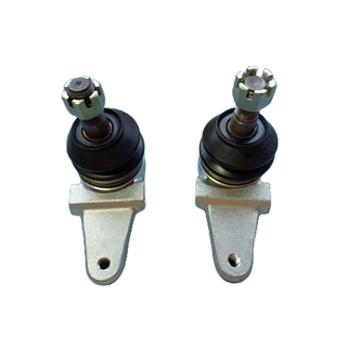 ฺBKP  ลูกหมากปีกนกล่าง MAZDA M1300,1200 จัดส่งฟรี