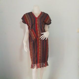 Everyday  dress cotton