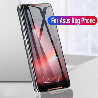 ฟิล์มกันรอยหน้าจอสําหรับ Asus Rog Phone