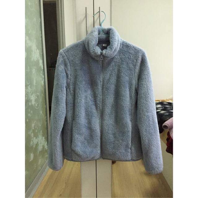 Uniqlo Shopee Thailand Uniqlo Shopee Thailand