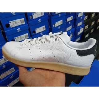 รองเท้า Adidas Stan Smith Code : S82255 ของแท้