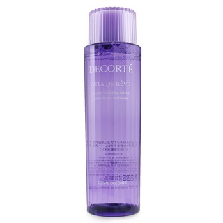 Cosme Decorte - Vita De Reve โลชั่นสมุนไพร เพิ่มความชุ่มชื้น