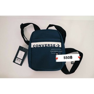 กระเป๋า Revolution mini bag พร้อมส่ง