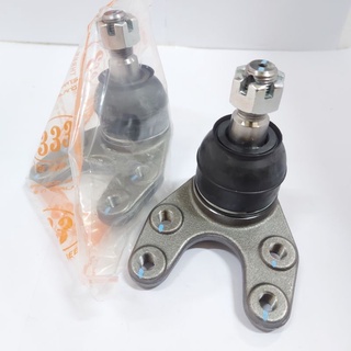 ลูกหมากปีกนกล่าง Mazda BT50 2WD /Ford Ranger 2WD ปี06-11 (ขายแพ็คคู่)