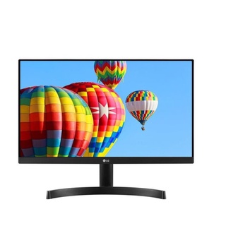 LCD MONITOR L1-22MK600M-B