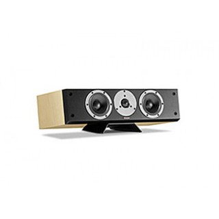 Dynaudio Excite x22 center