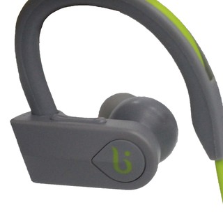 Borofone BE4 Lightweight Wireless Bluetooth Earphone for Sport