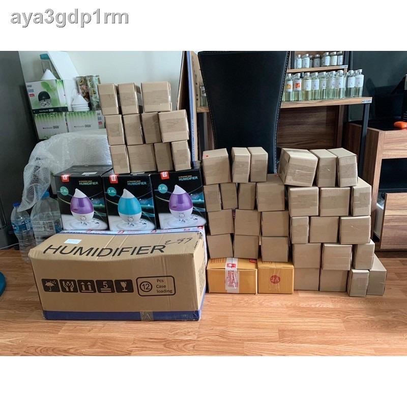 ﺴ????Oil Ozone น้ำหอมอโรม่าสำหรับใส่เครื่องพ่นและเครื่องปั่นฟอกอากาศ By Hem Aroma ของแท้!! ขวด