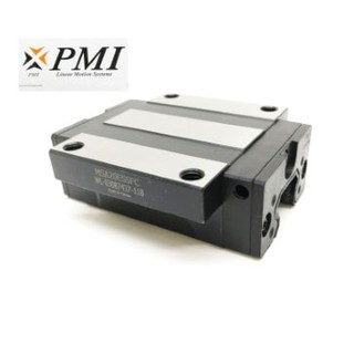 PMI-MSA20ESSFCN Linear Slider Blocks