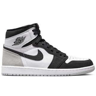 Nike Jordan 1 Retro High OG Stage Haze