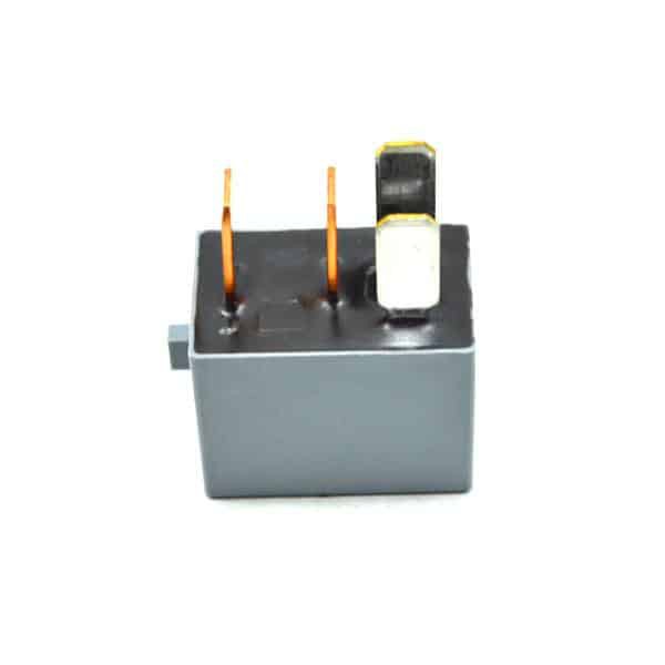 Relay Comp, Start (รีเลย์สตาร์ท) 38501KVZ631 ORIGINAL