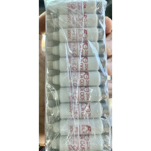 FUJI Fuse-link BLA005 (5A)