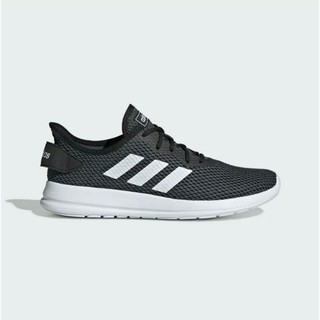 รองเท้า Adidas Yatra F36520 ( Size 38)