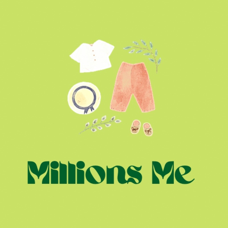 สินค้าในไลฟ์สด(Live) 99฿