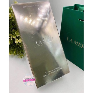 LA MER Genaissance de la Mer The Infused 150 ml