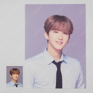 ♡︎พร้อมส่ง*♡︎ Stray Kids Stay in Playground Changbin Photocard ID Set ไอดี โปสการ์ด ชางบิน สเตรย์คิดส์ สตค SKZ