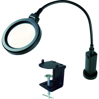 ENGINEER เลนส์ขยายส่องไฟ LED Light Loupe รุ่น SL-22